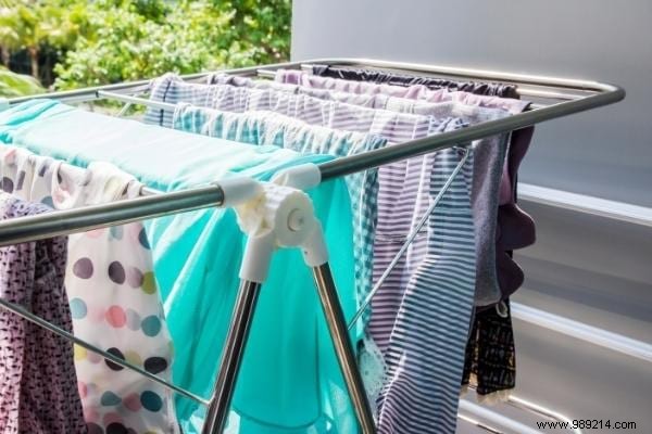 17 Proven Tips to Eliminate Window Condensation and Prevent Mold