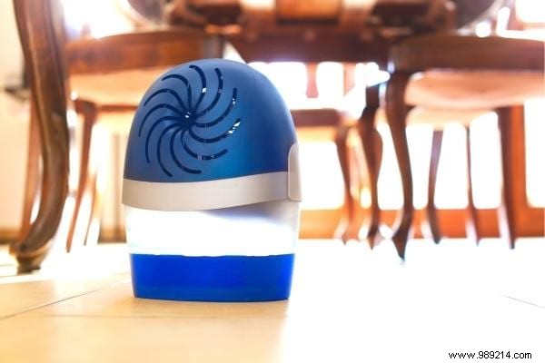 17 Proven Tips to Eliminate Window Condensation and Prevent Mold