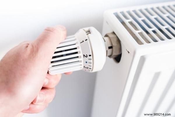 17 Proven Tips to Eliminate Window Condensation and Prevent Mold