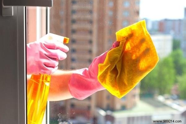 17 Proven Tips to Eliminate Window Condensation and Prevent Mold
