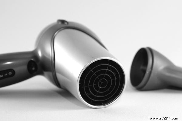 17 Proven Tips to Eliminate Window Condensation and Prevent Mold