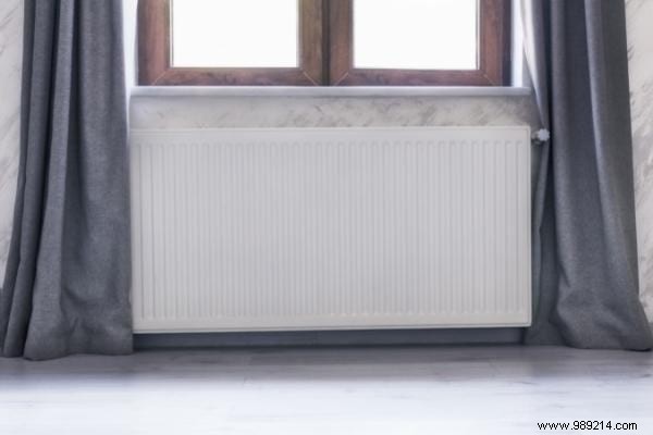 17 Proven Tips to Eliminate Window Condensation and Prevent Mold