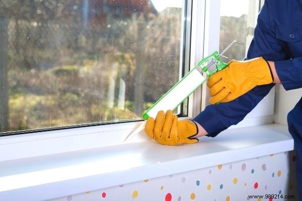 17 Proven Tips to Eliminate Window Condensation and Prevent Mold