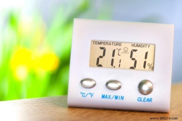 17 Proven Tips to Eliminate Window Condensation and Prevent Mold