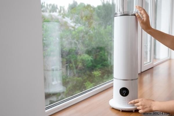 17 Proven Tips to Eliminate Window Condensation and Prevent Mold