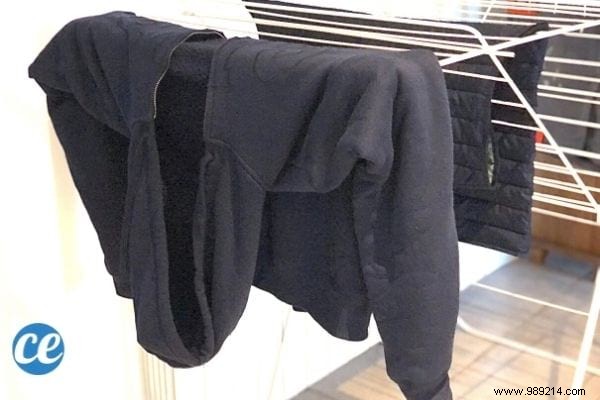 11 Proven Natural Ways to Humidify Your Home Without a Humidifier