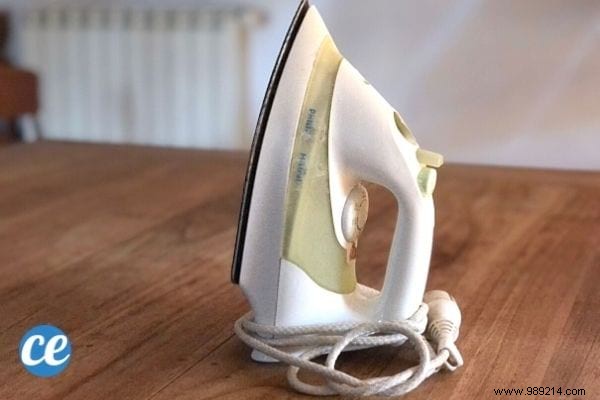 11 Proven Natural Ways to Humidify Your Home Without a Humidifier