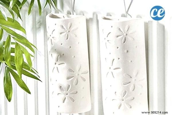 11 Proven Natural Ways to Humidify Your Home Without a Humidifier