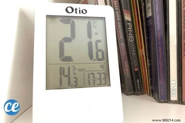 11 Proven Natural Ways to Humidify Your Home Without a Humidifier