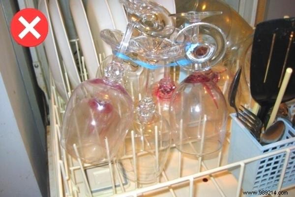 6 Proven Dishwasher Loading Tricks to Maximize Space and Save Time