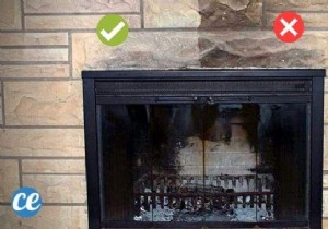 12 Proven Tips to Remove Soot Stains from Fireplace Stone