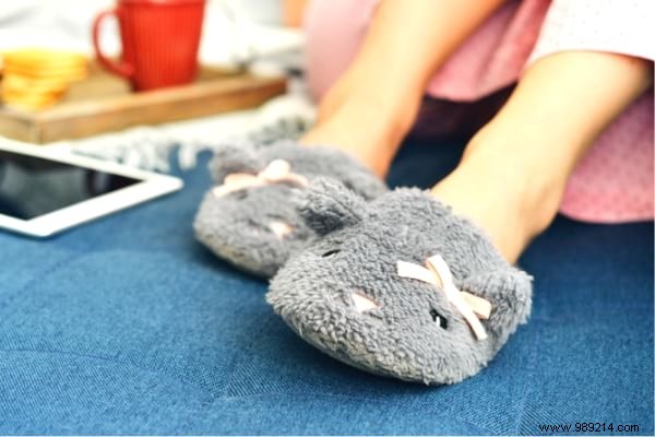 19 Everyday Household Items with Surprising Expiration Dates