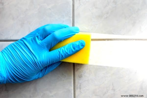 19 Everyday Household Items with Surprising Expiration Dates