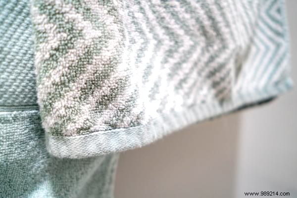 19 Everyday Household Items with Surprising Expiration Dates