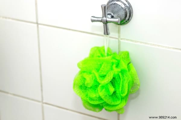 19 Everyday Household Items with Surprising Expiration Dates