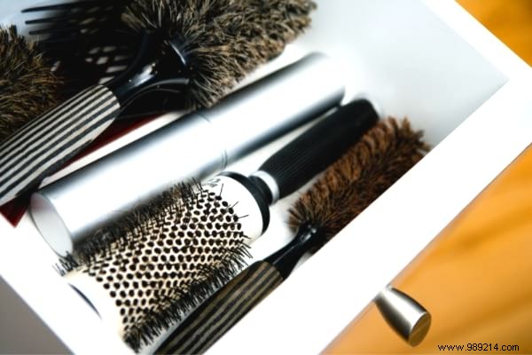 19 Everyday Household Items with Surprising Expiration Dates