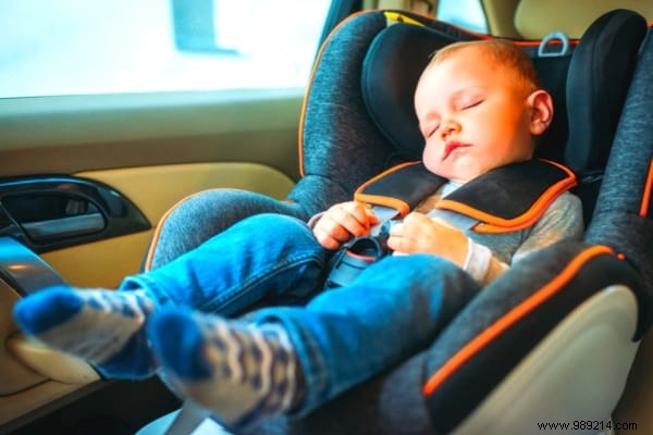 19 Everyday Household Items with Surprising Expiration Dates