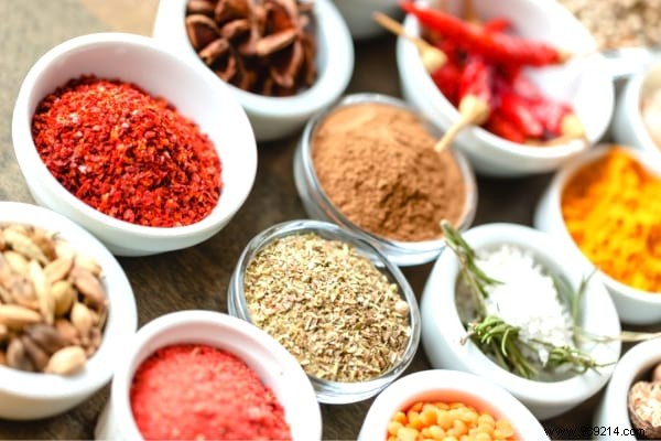 19 Everyday Household Items with Surprising Expiration Dates