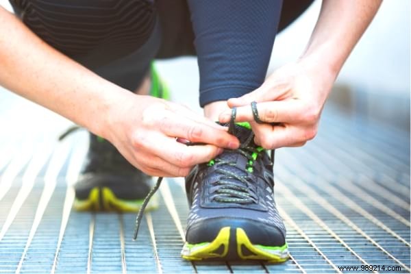 19 Everyday Household Items with Surprising Expiration Dates