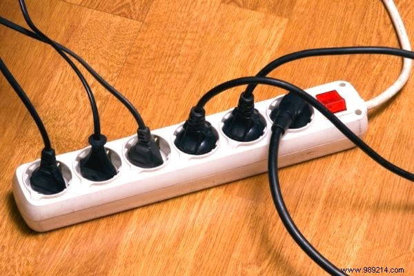 19 Everyday Household Items with Surprising Expiration Dates