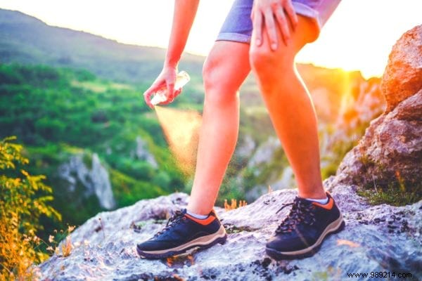 19 Everyday Household Items with Surprising Expiration Dates