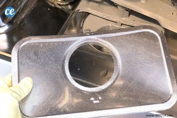 How to Clean Your Dishwasher Filter: Quick, Expert Steps for Optimal Performance