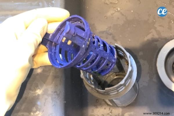 How to Clean Your Dishwasher Filter: Quick, Expert Steps for Optimal Performance