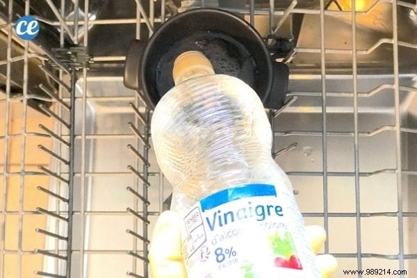 How to Clean Your Dishwasher Filter: Quick, Expert Steps for Optimal Performance