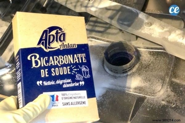 How to Clean Your Dishwasher Filter: Quick, Expert Steps for Optimal Performance