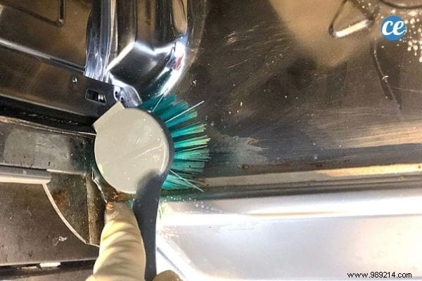 How to Clean Your Dishwasher Filter: Quick, Expert Steps for Optimal Performance