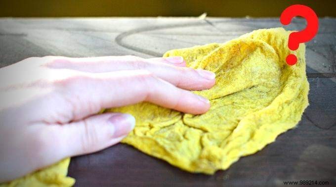 How Often Should You Dust Your Home? Proven Schedule and Expert Tips