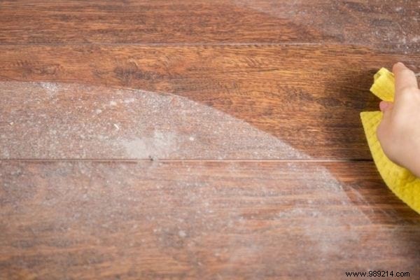How Often Should You Dust Your Home? Proven Schedule and Expert Tips