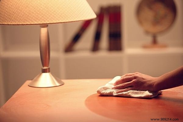 How Often Should You Dust Your Home? Proven Schedule and Expert Tips