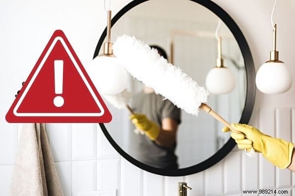 How Often Should You Dust Your Home? Proven Schedule and Expert Tips