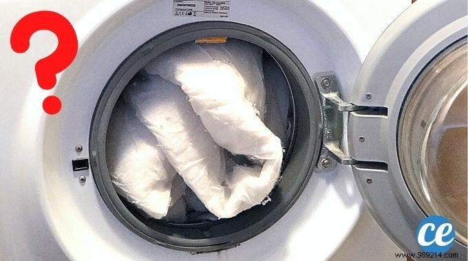 What Temperature to Wash Your Duvet: Expert Guide to Avoid Damage