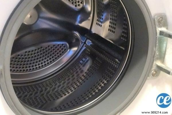 What Temperature to Wash Your Duvet: Expert Guide to Avoid Damage