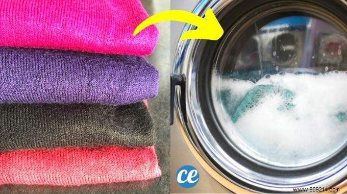 How to Wash Cashmere Sweaters Safely: Expert Tips to Prevent Damage and Shrinkage