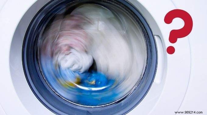 Choosing the Right Spin Speed for Every Fabric: Protect Your Laundry Effectively