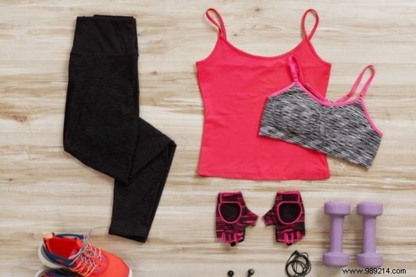 Choosing the Right Spin Speed for Every Fabric: Protect Your Laundry Effectively