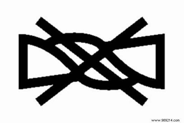 Choosing the Right Spin Speed for Every Fabric: Protect Your Laundry Effectively