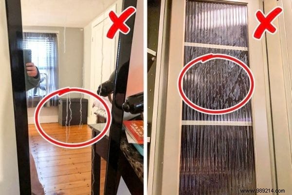 10 Things You Should Never Clean with Dish Soap: Expert Cleaning Advice