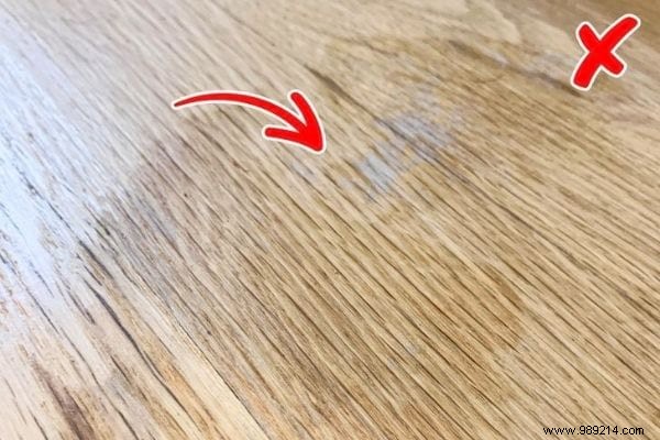 10 Things You Should Never Clean with Dish Soap: Expert Cleaning Advice