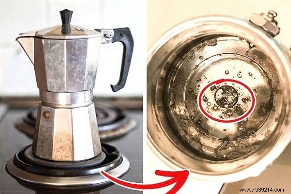 10 Things You Should Never Clean with Dish Soap: Expert Cleaning Advice