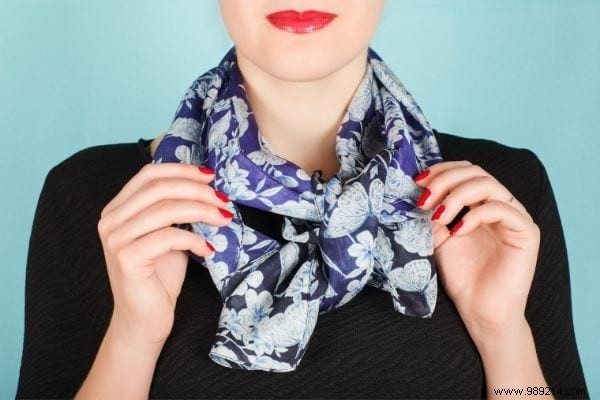 10 Things You Should Never Clean with Dish Soap: Expert Cleaning Advice