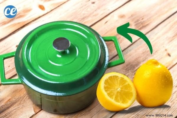 5 Proven Tips to Effortlessly Clean Burnt Cast Iron Casseroles