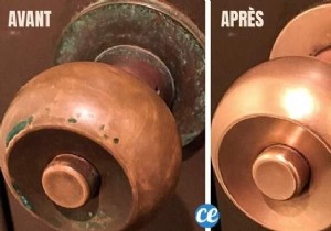 10 Proven Natural Remedies to Remove Verdigris from Copper