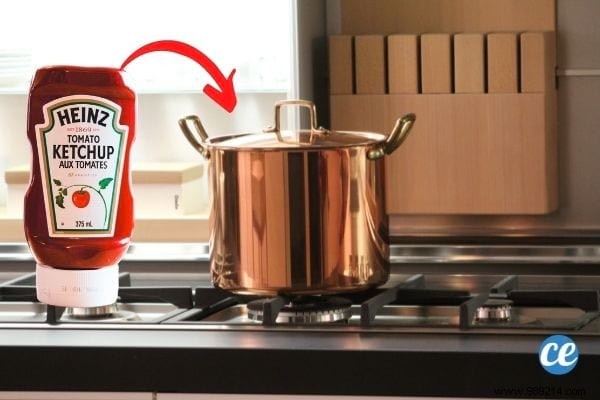 10 Proven Natural Remedies to Remove Verdigris from Copper