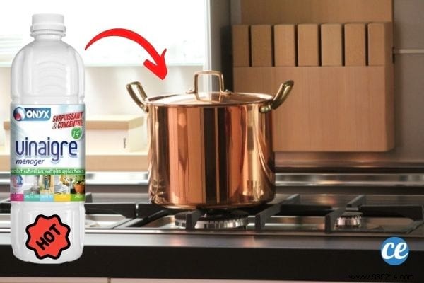 10 Proven Natural Remedies to Remove Verdigris from Copper