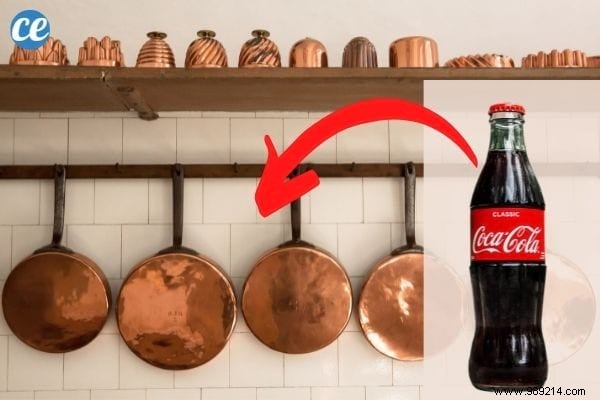 10 Proven Natural Remedies to Remove Verdigris from Copper