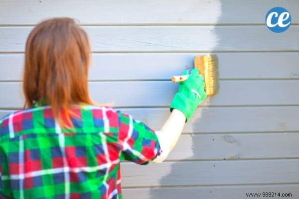 8 Proven Uses for St. Marc Washing Soda: Time-Tested Cleaning Hacks from Generations